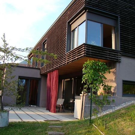 Holiday Home Hisa Gusta 모스트나소시 객실 사진