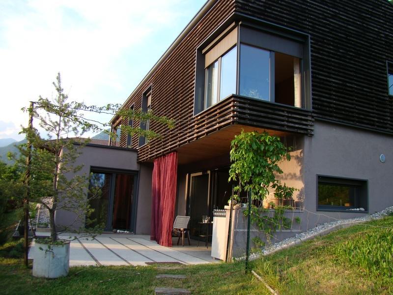 Holiday Home Hisa Gusta 모스트나소시 객실 사진